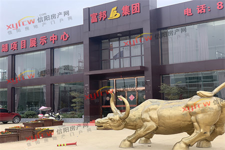 上观南城1室1厅1卫40万51m2精装出售