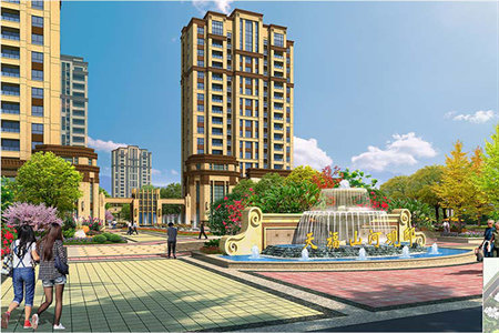 急售，乐都小区一楼带院，证上面积99+37平，院已浇筑，