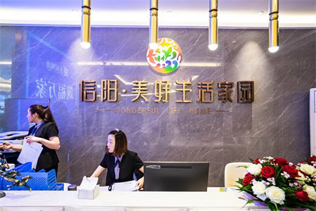 龙源学区房，位置优越，价格实惠