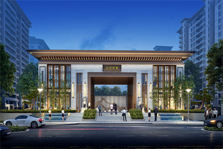 装修电路用线材料有哪些