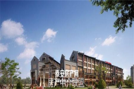 人民家园2室1厅1卫67㎡34万