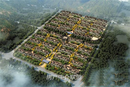 常春藤3室2厅1卫79万92.4m2中档装修出售