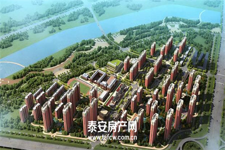 西苑小区套二精装48万2室2厅1卫84㎡